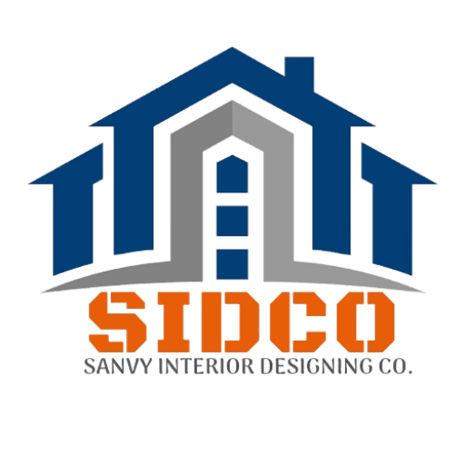 Sidco Interiors - Best in Home Interiors, Expert in Top-Quality Modular Kitchens, and Wardrobes in Secunderabad.