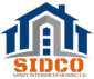 SIDCO-LOGO