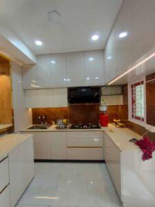 Sidco-interiors-Full-Modular-Kitchen