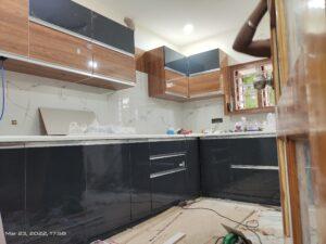 Best Home Interiors In Hyderabad