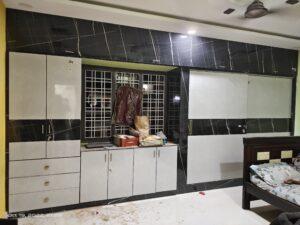 Best Home Interiors In Hyderabad