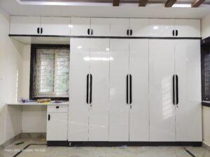 Best Home Interiors In Hyderabad