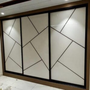 Sidco 5 e1695830997562