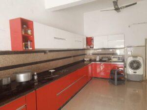 Best Home Interiors In Hyderabad
