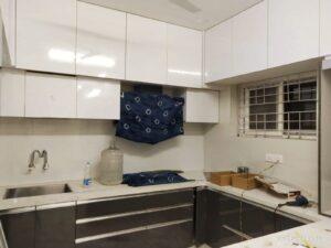 Best Home Interiors In Hyderabad