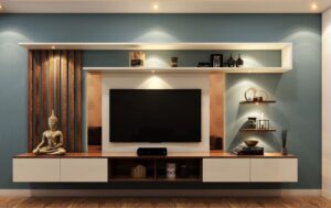 Perfect Home Interior Solutions