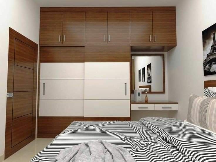 Our Projects 10 Kids Bedroom — Secunderabad