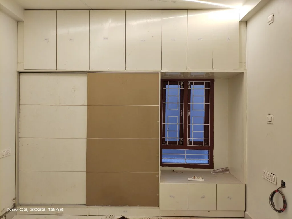 Low Cost Interior Designers in Hyderabad