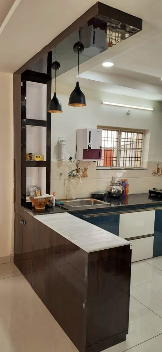 Our Projects 8 best-home-interior-projects-hyderabad