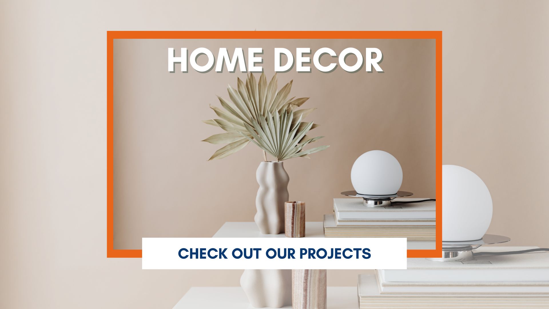 Best Low Cost Interior Designers in Hyderabad In 2024