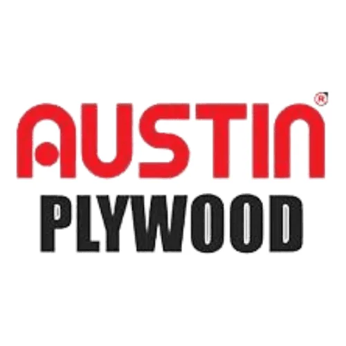 Austin Ply
