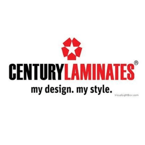 Home 22 Century Laminates