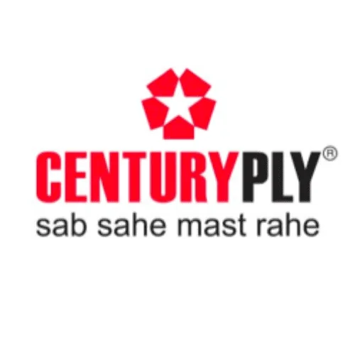 Century Ply
