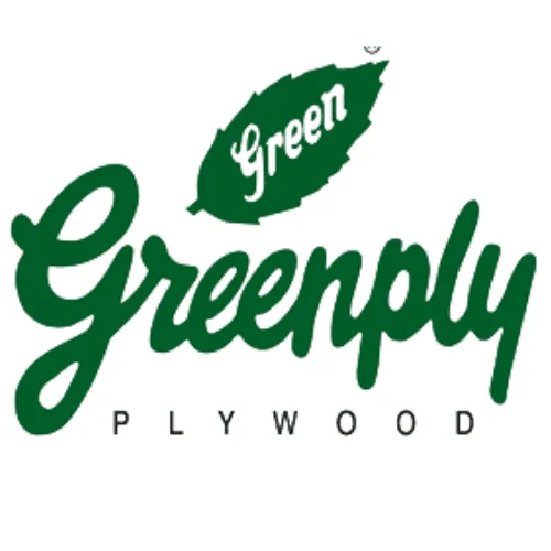 Green Ply