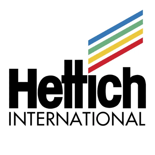 Hettich