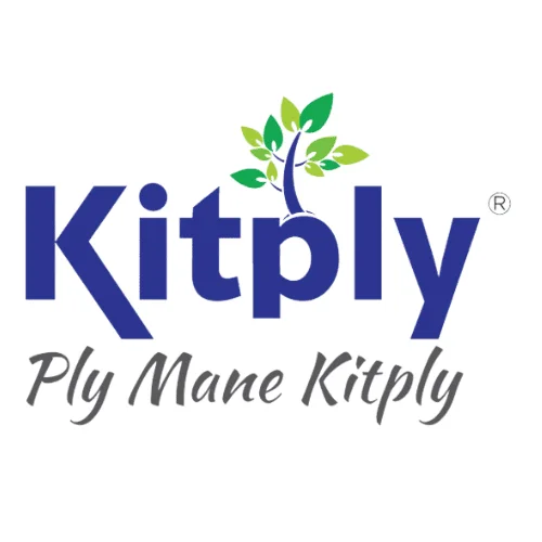 Kitply