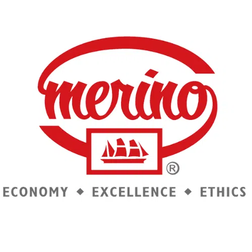 Merino