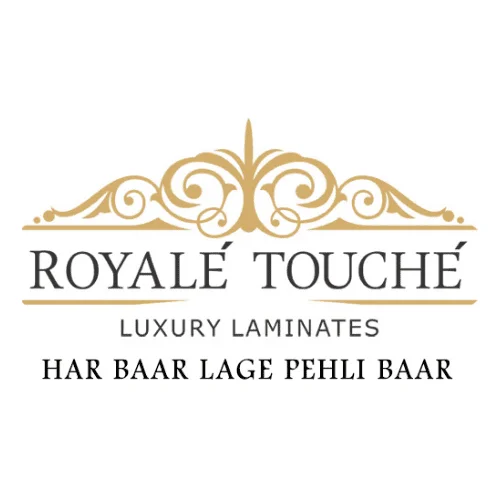 Royale Touche
