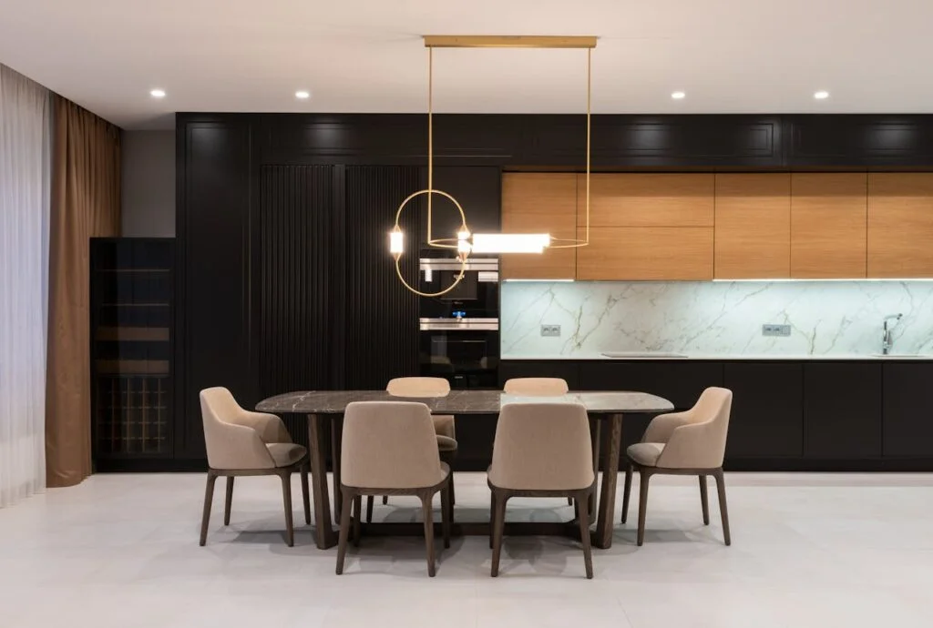 best-home-interior designers-in-hyderabad
