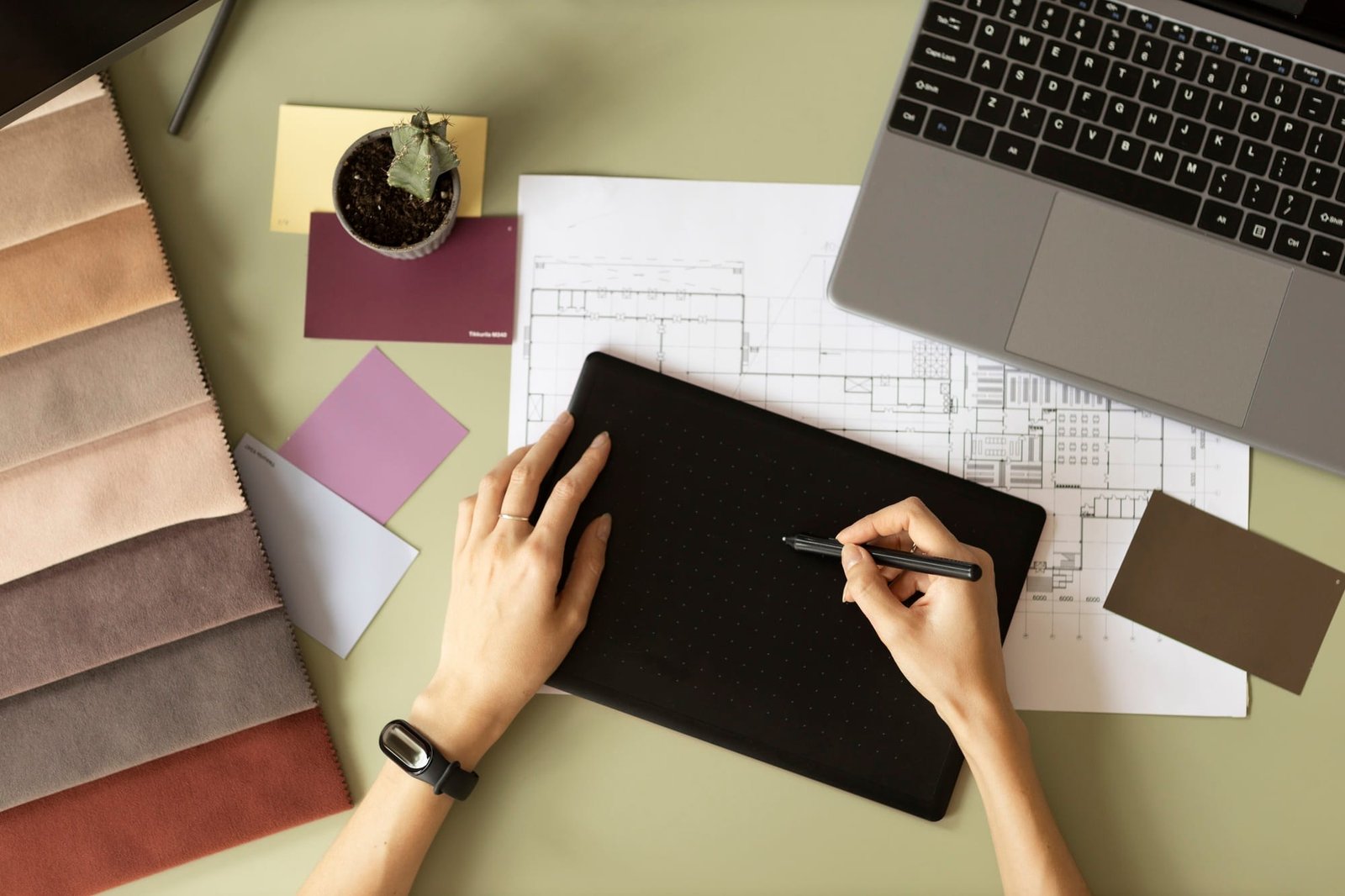 Home 9 Perfect Home Interior Solutions Hyderabad