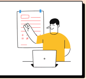 Book Your Free Online Consultation Today e1737321389640