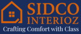 Sidco Interioz