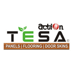 Action Tesa Logo