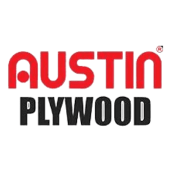 Austin Ply Logo