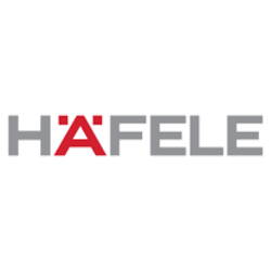 Hafele Logo