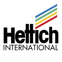 Hettich