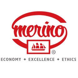 Merino Logo