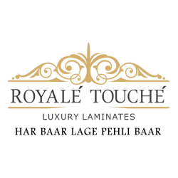 Royale Touche Logo